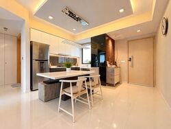 Esparina Residences (D19), Condominium #622532111